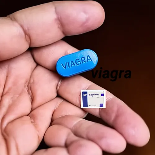 Viagra donde puedo comprar